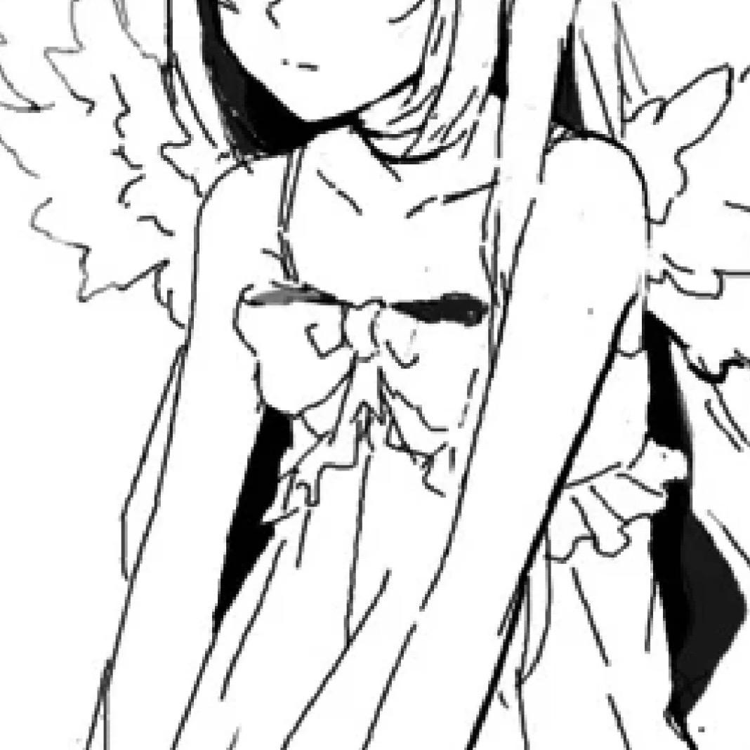 冰淇淋