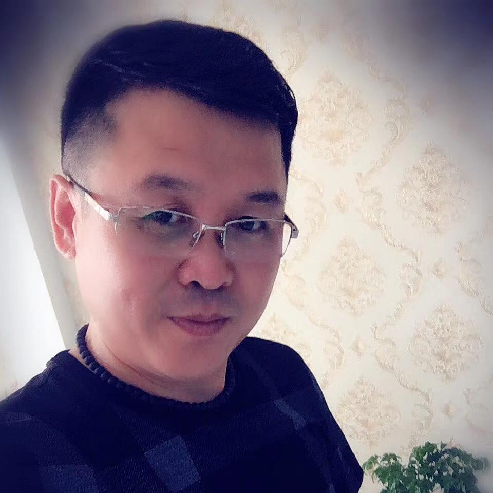 海哥地产