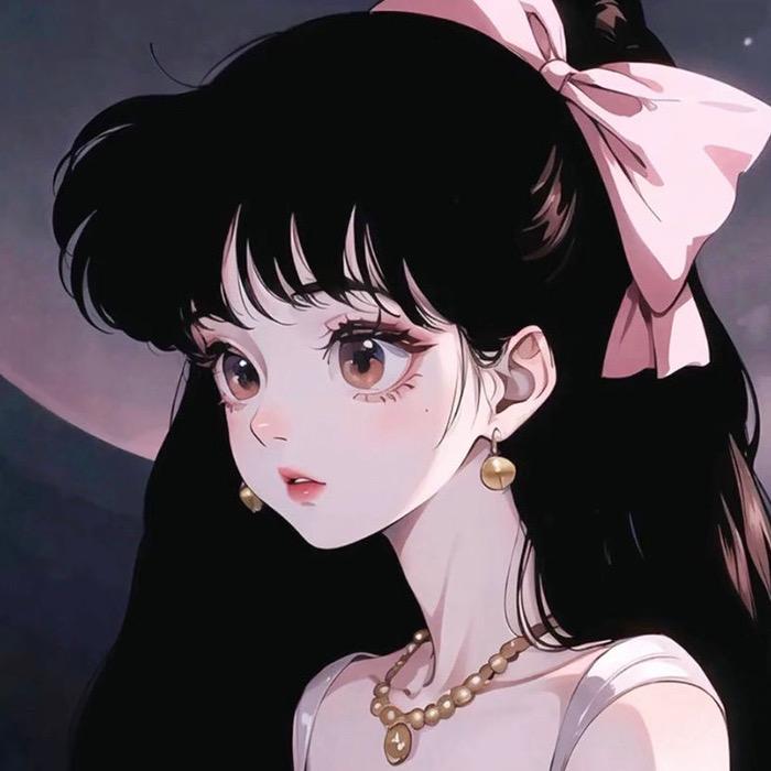 小米奇