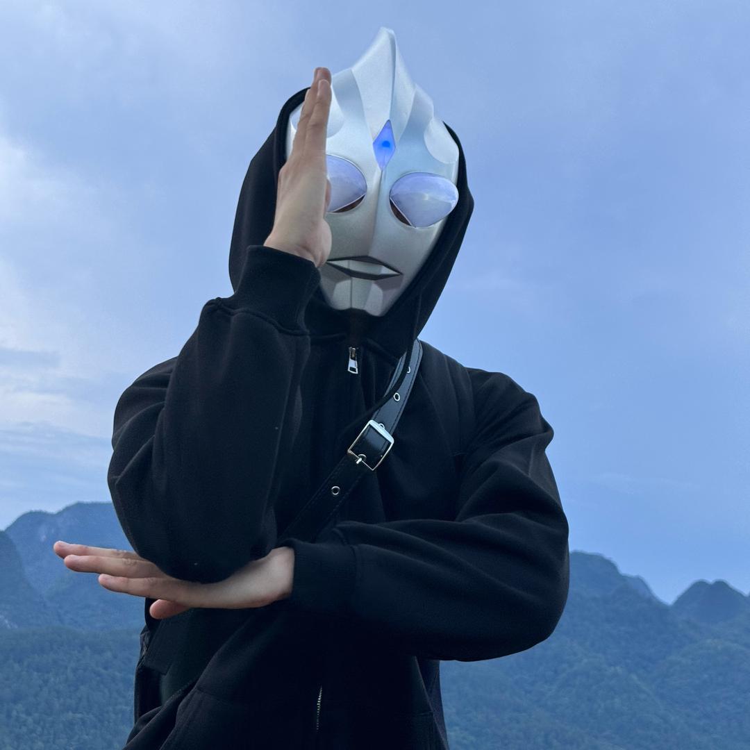 人間失格