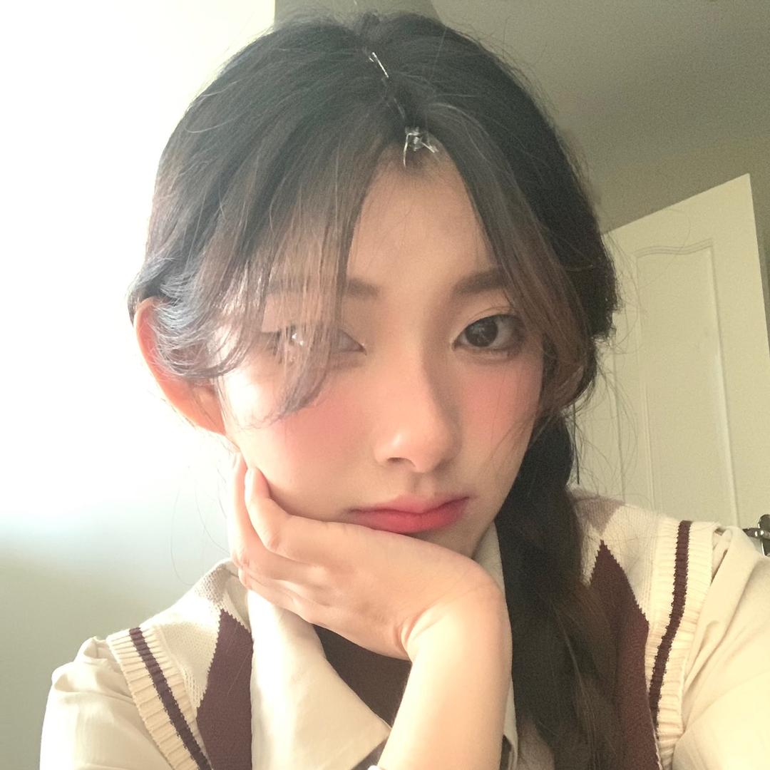 xyun