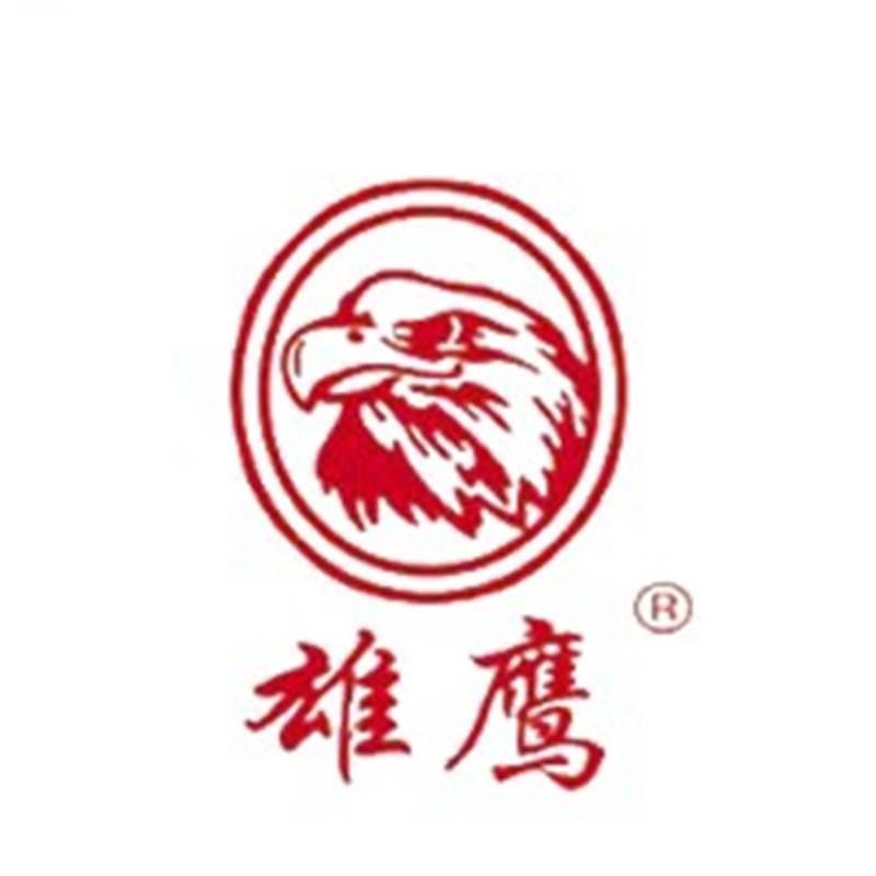 Baishui888888