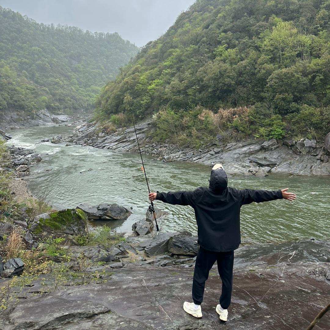 小新 LURE🎣