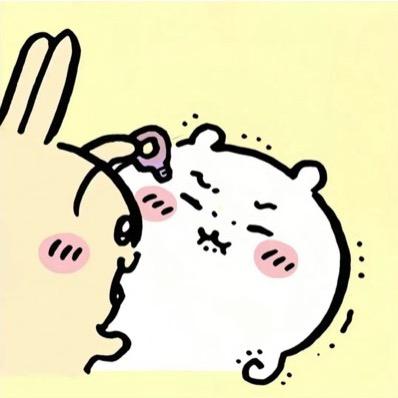 鱼卷卷🍥