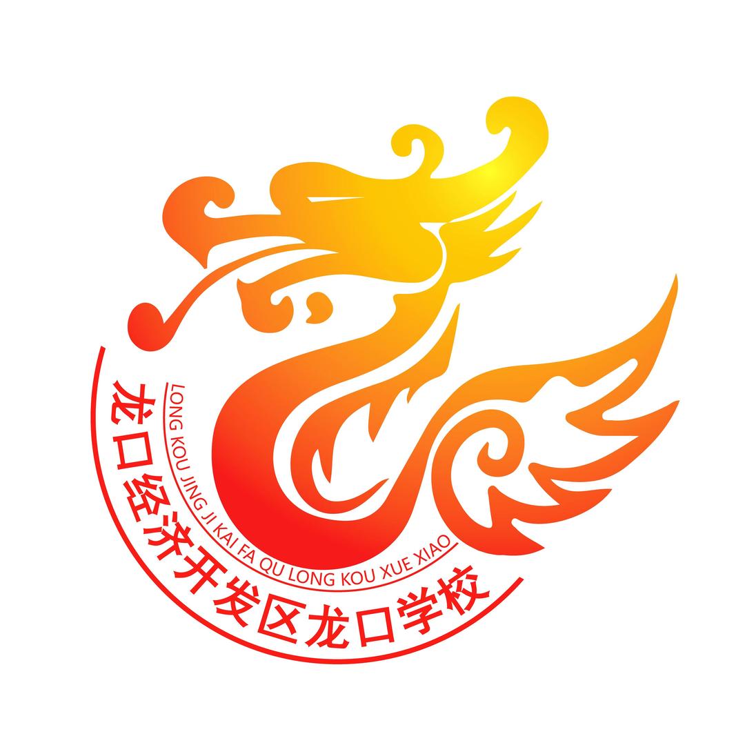 龙小王