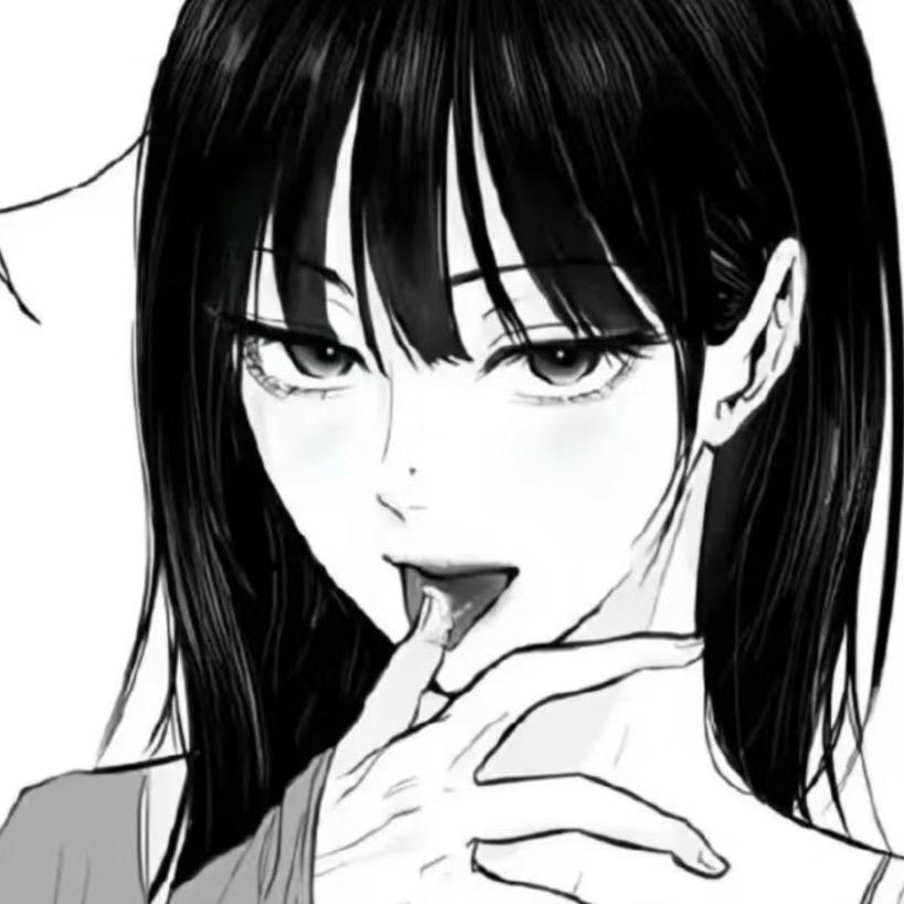兰叫
