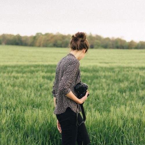 盖着棉被吹空调