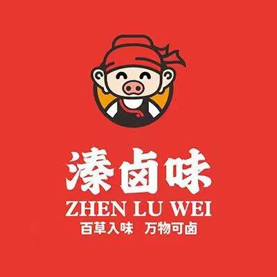 河南建得食品有限公司