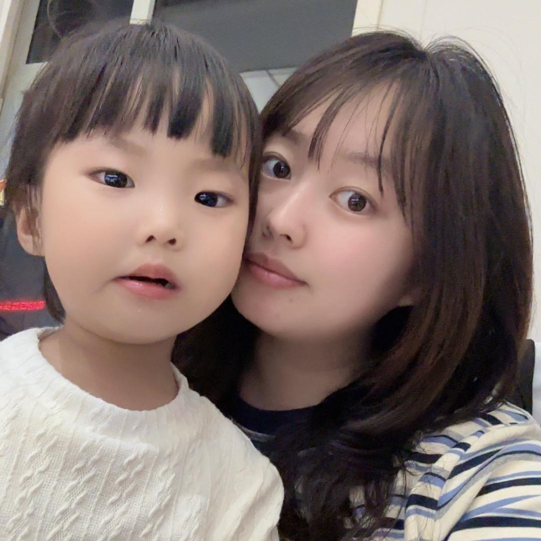 卢囍奥🌹