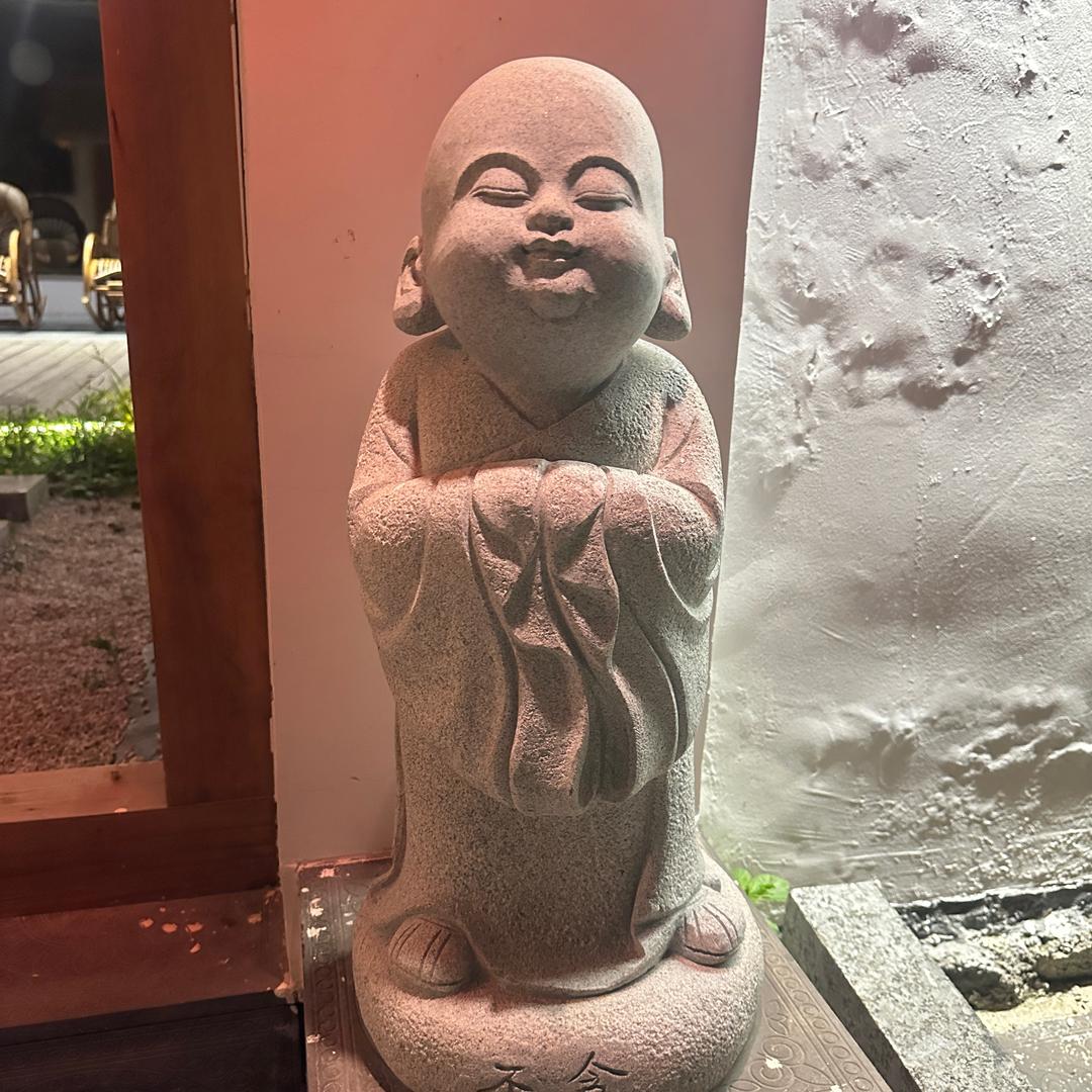 脸精灵调肤吧