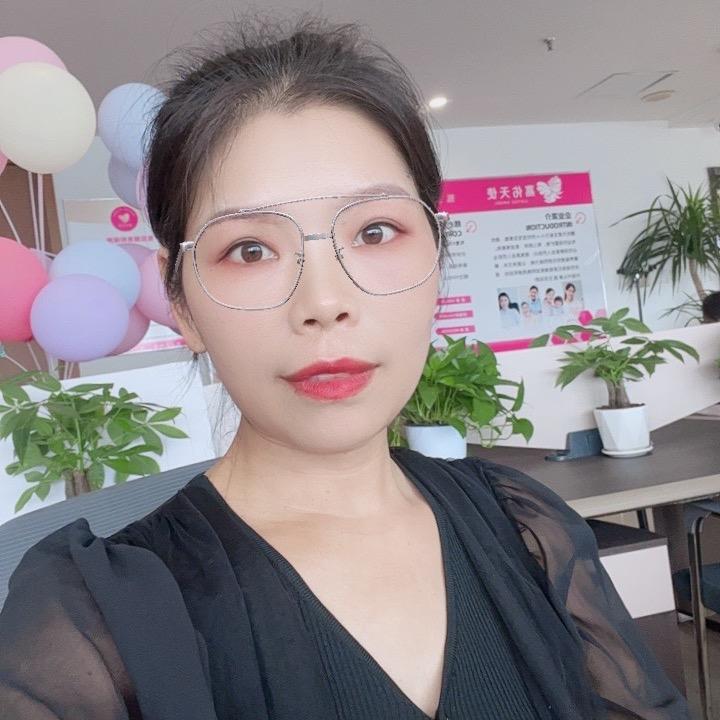 王老师带你做家政(收徒弟)