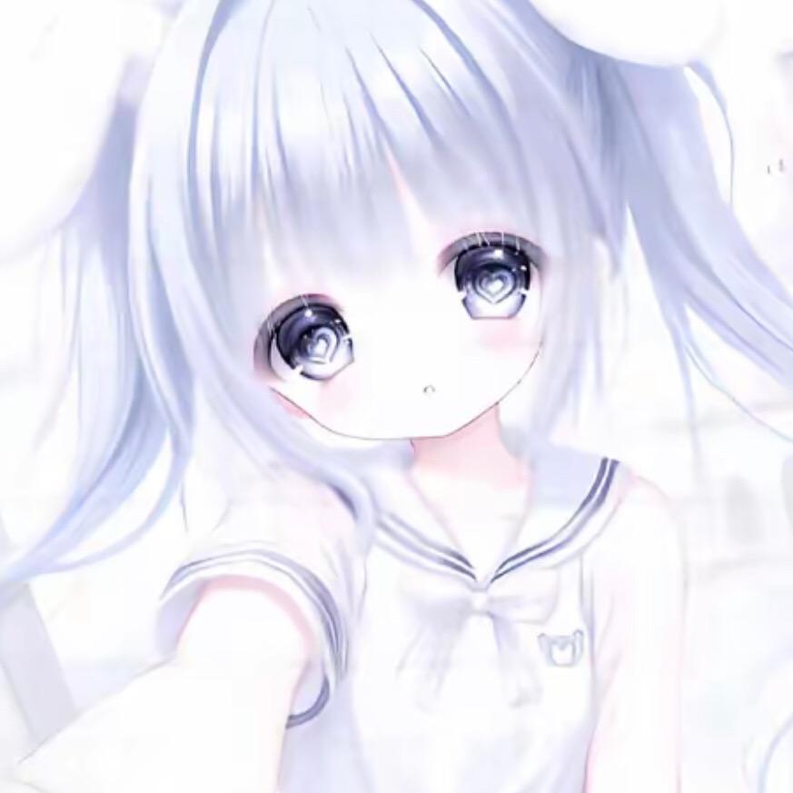 in