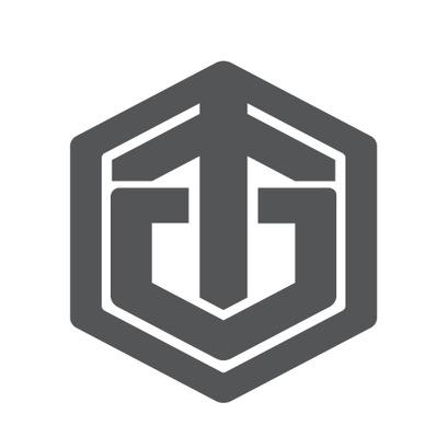 钛金属EDC
