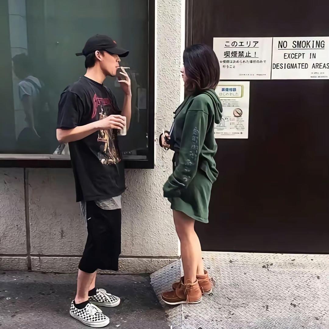 不玩告诫很多年