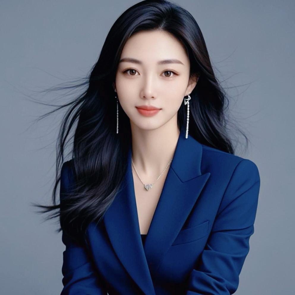 翼城美牙修复