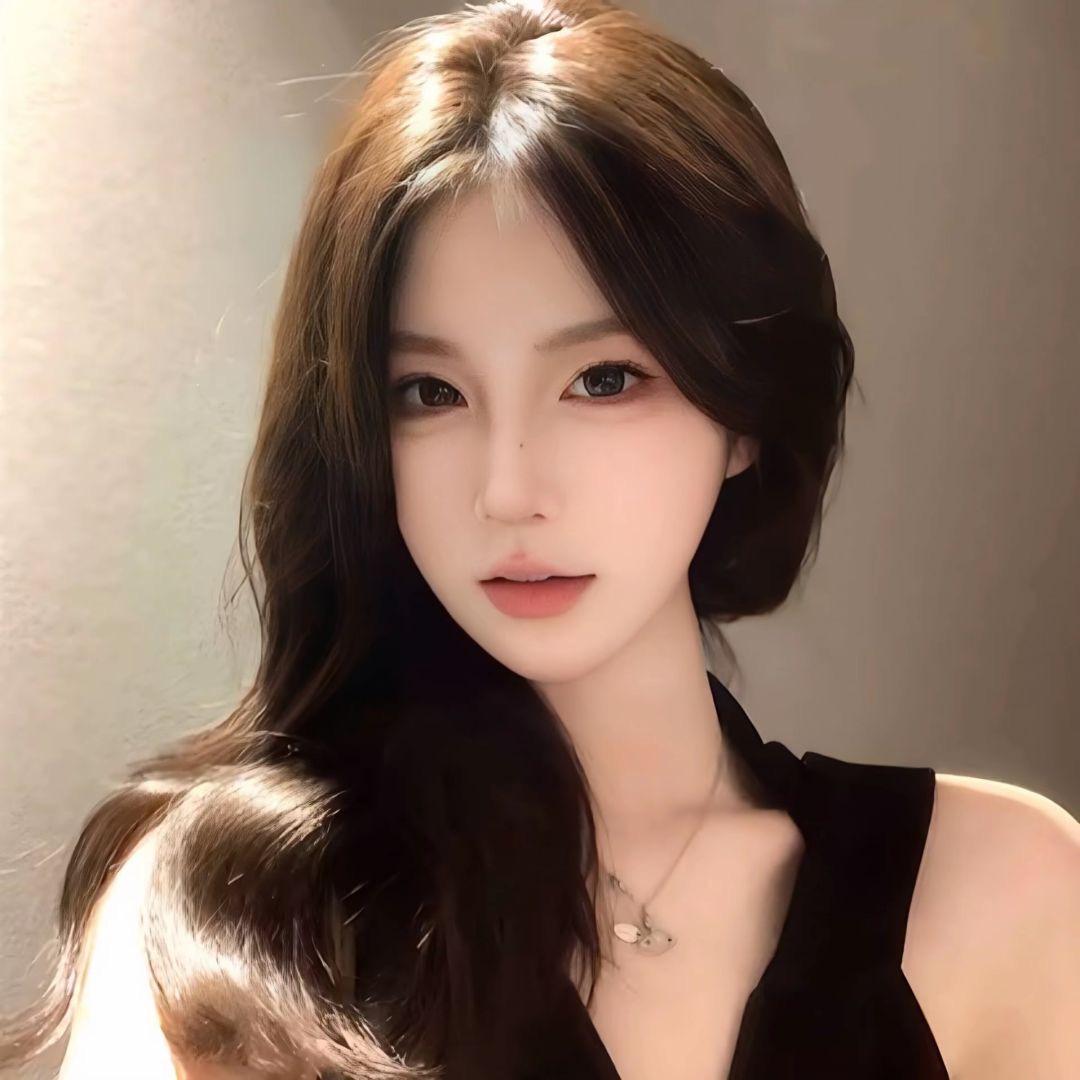 妙妙.
