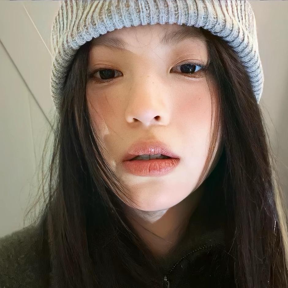 hello