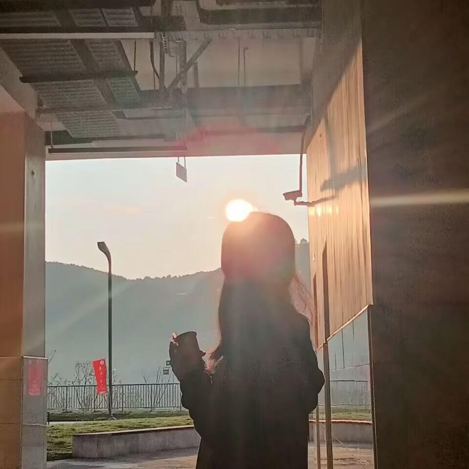 困·
