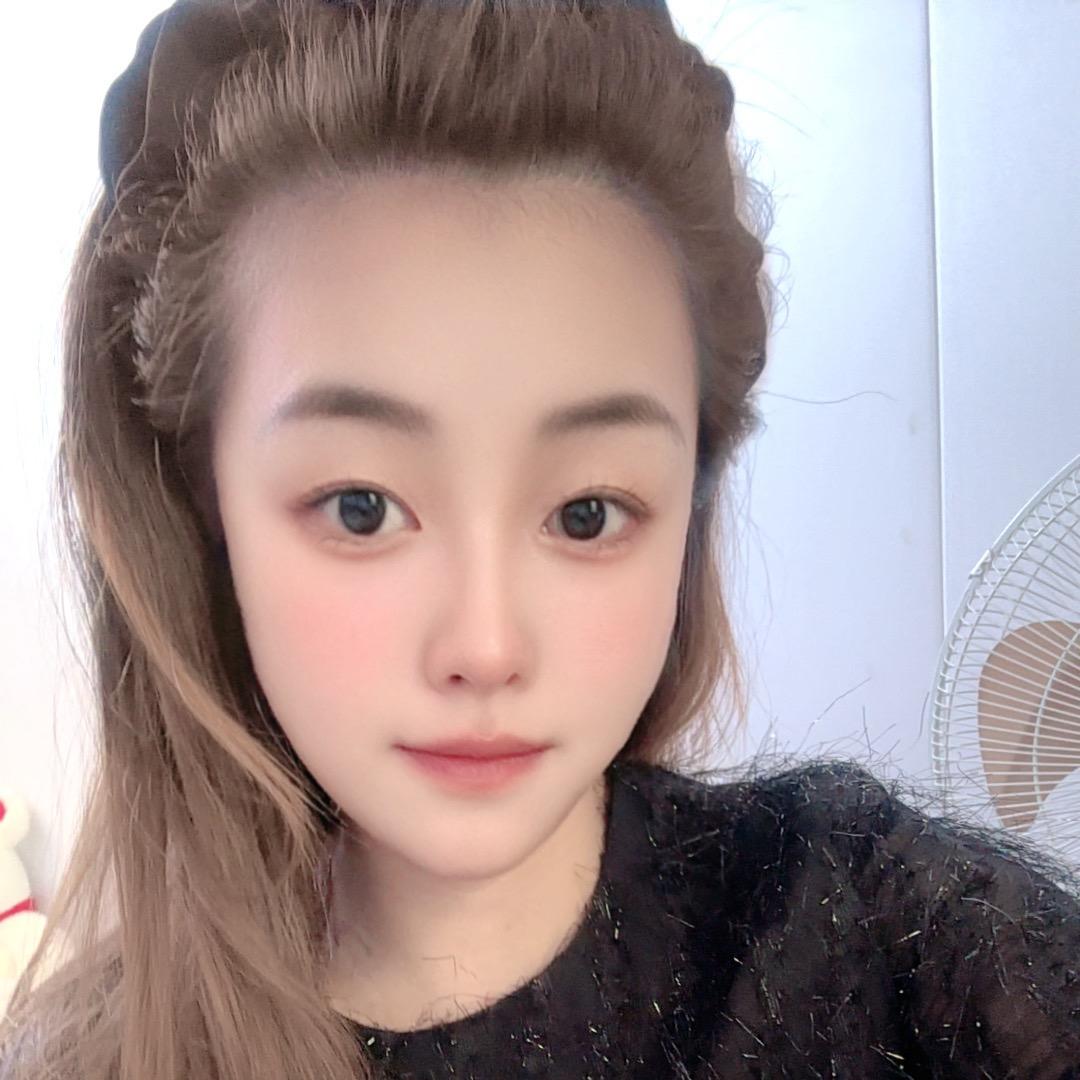 杨妹记录日常