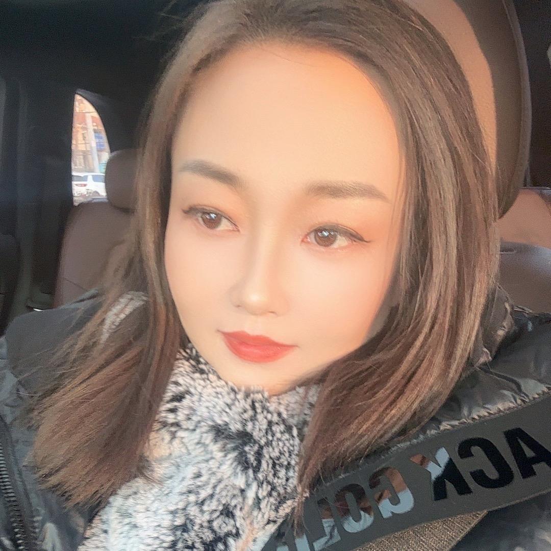 聪慧妈首播储备