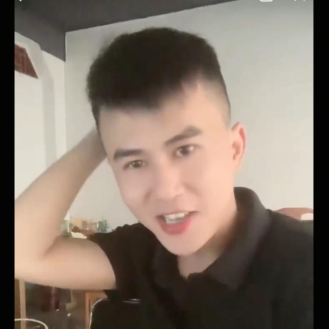 银哥哥