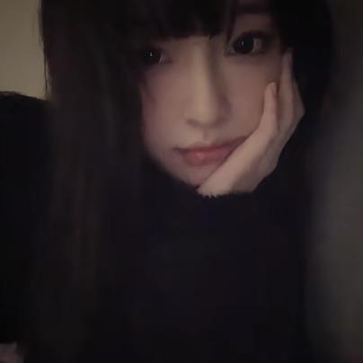 骗我别骗我感情