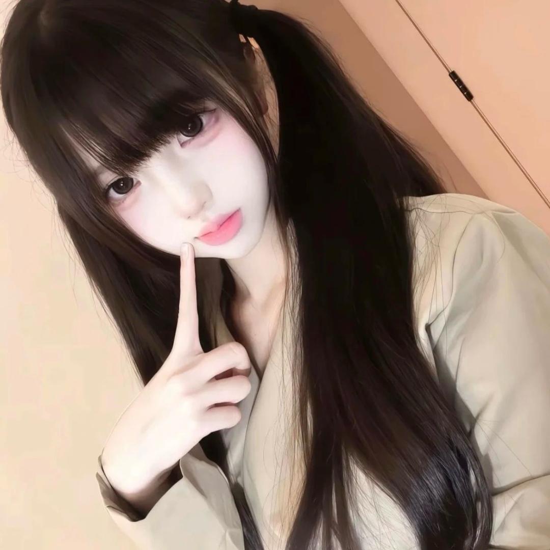 muku