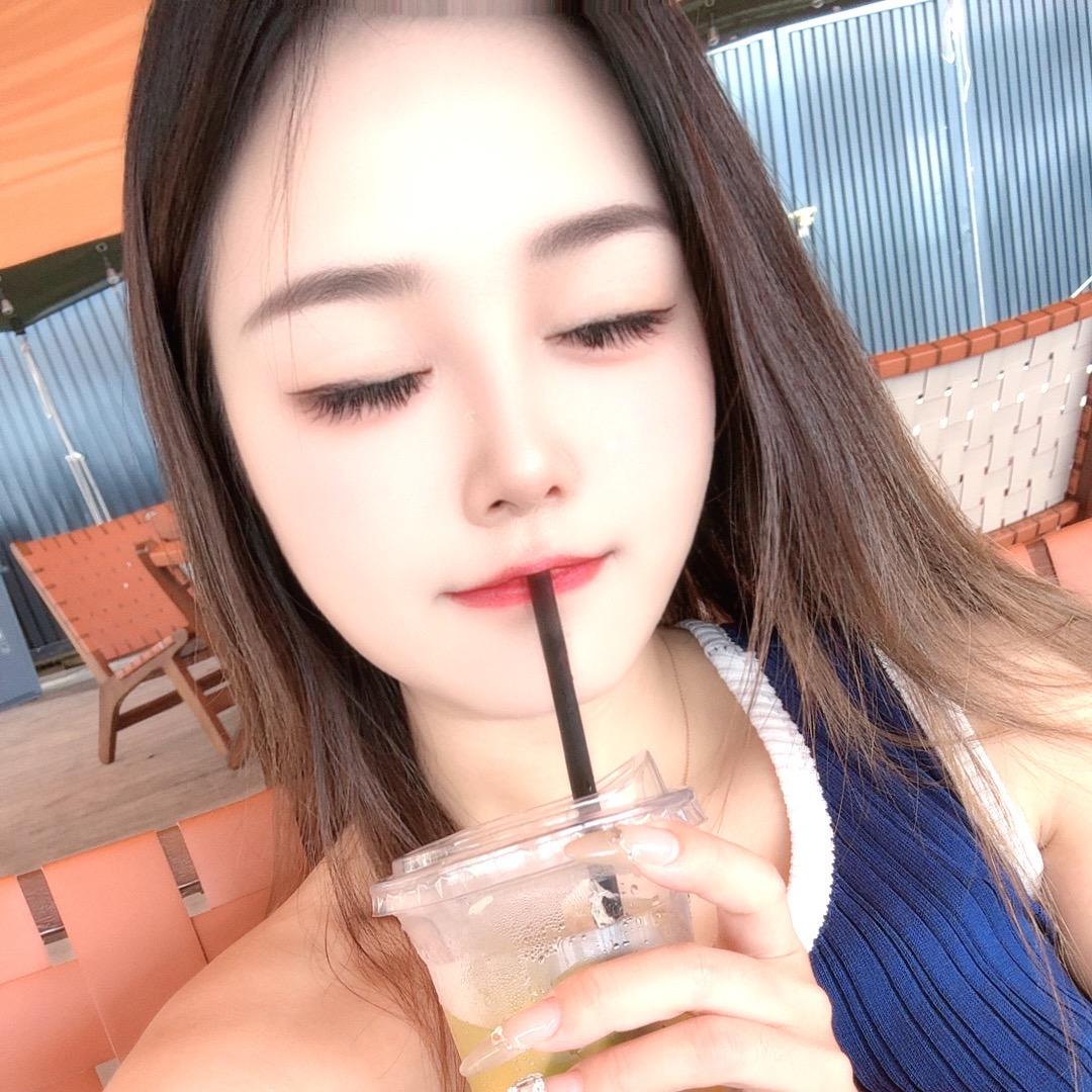娇～💫