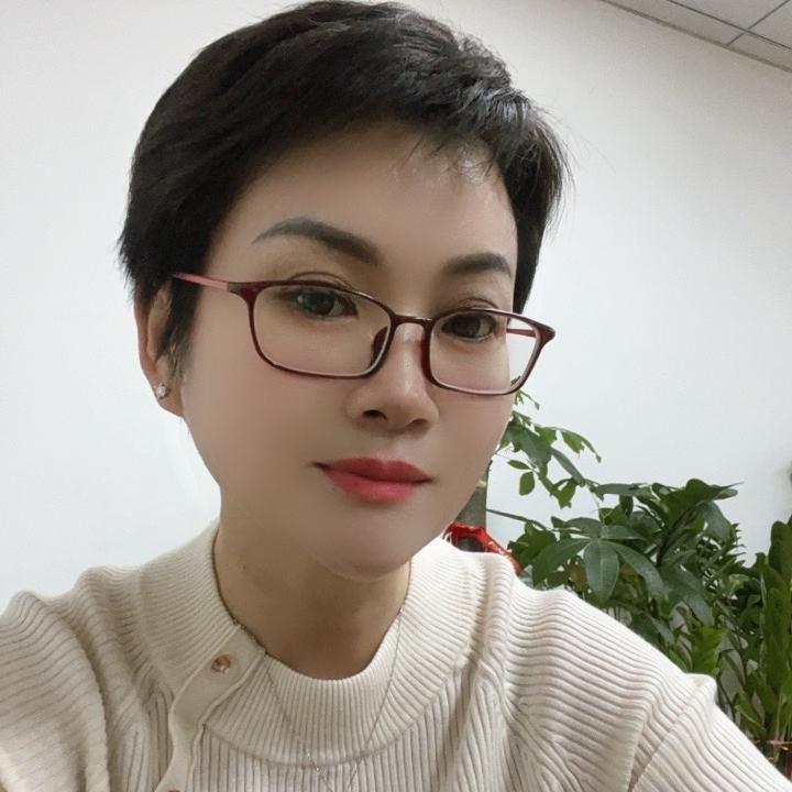 凌威螺丝（李玲）