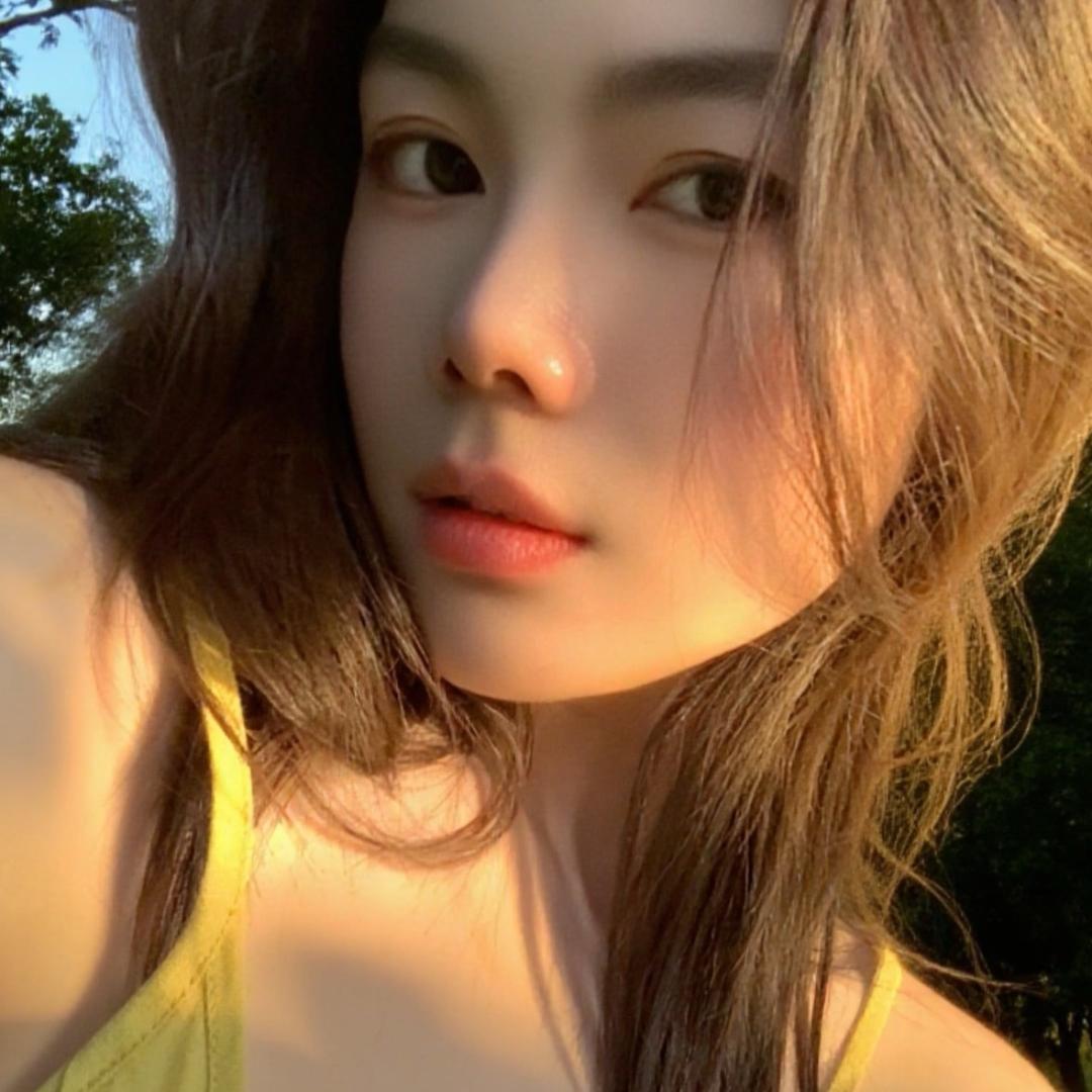 倪倪娜