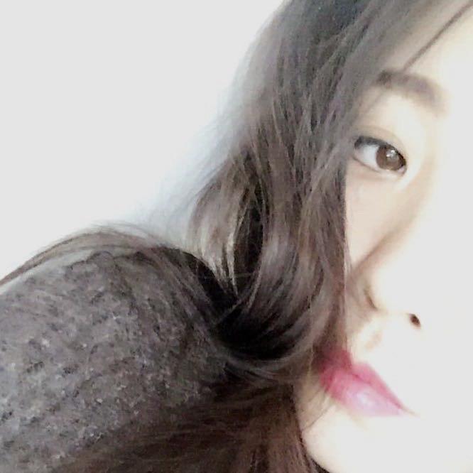 娜一刻心动💓