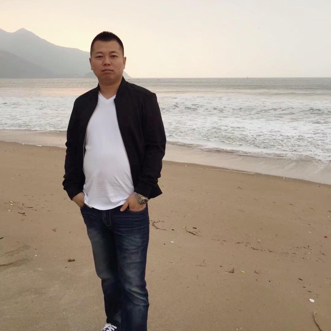 晨哥说房都朋房地产