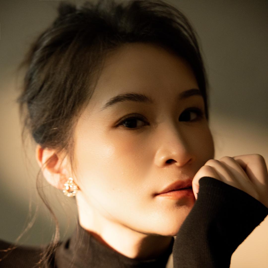 晓婷💃🏻
