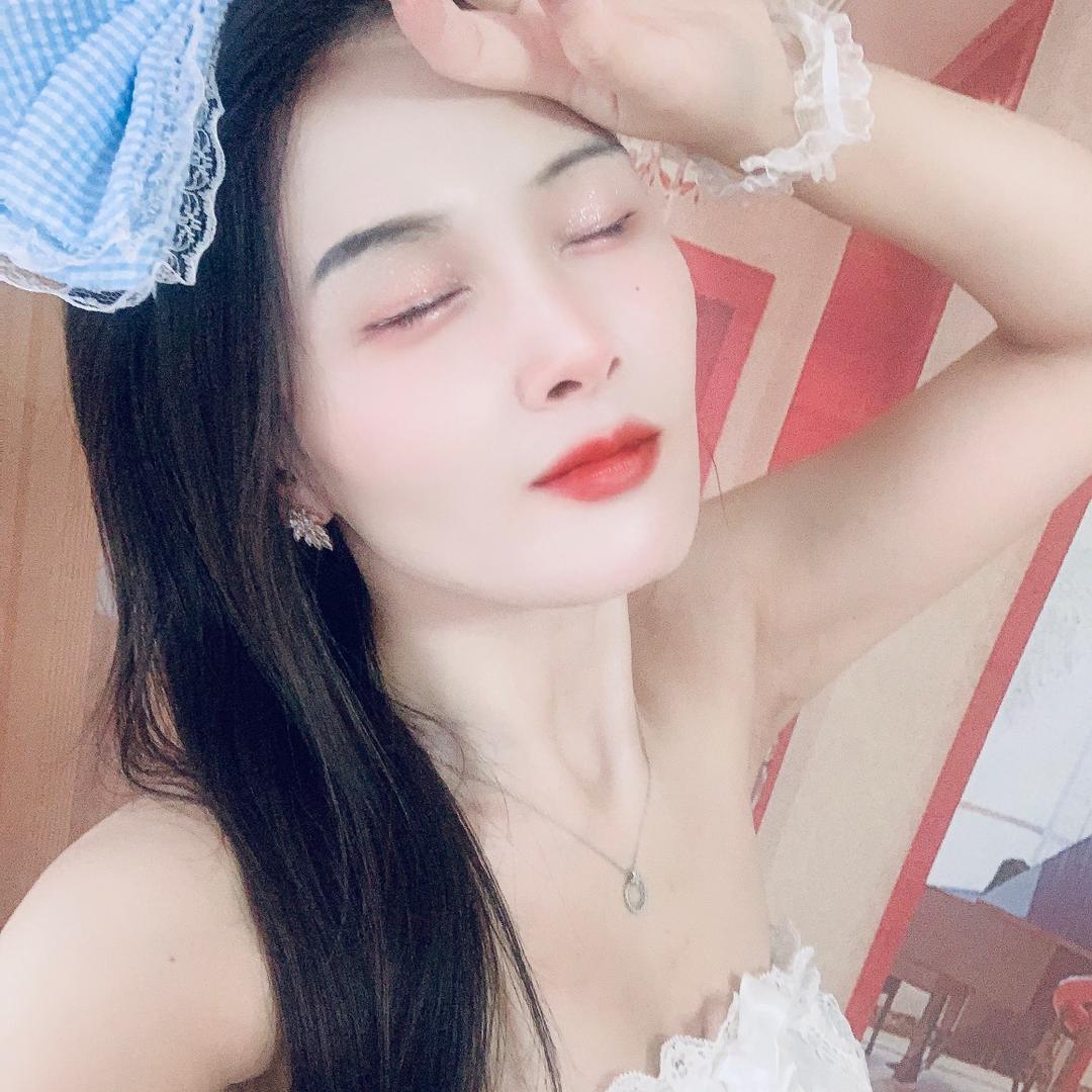 元东莘11直播号