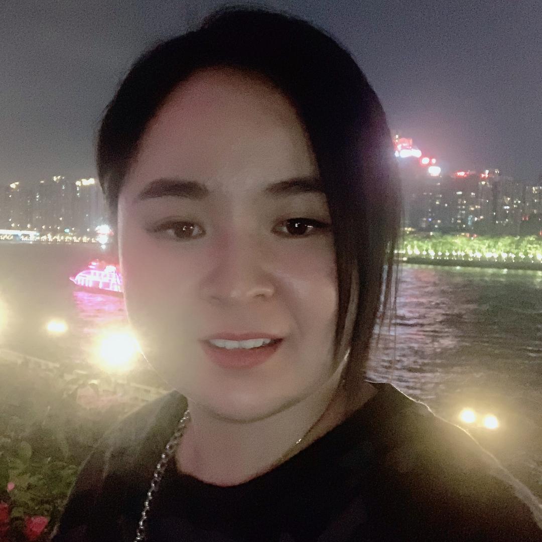 Zhany优选橱窗