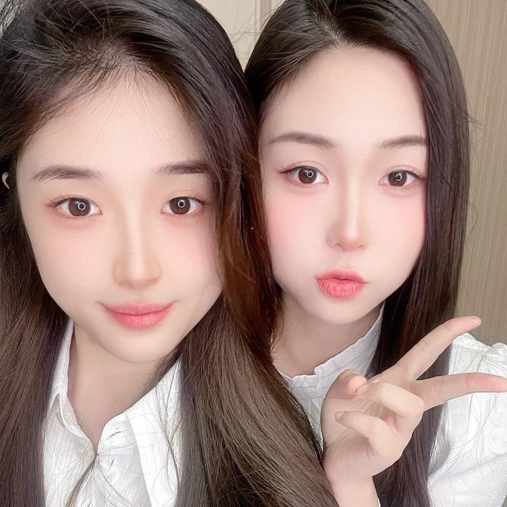 技师小剧场