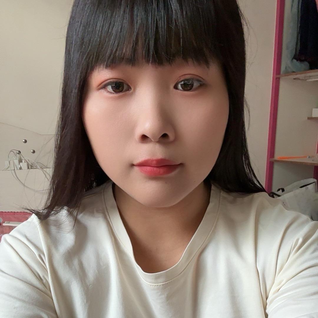 浅夏/～忆昔