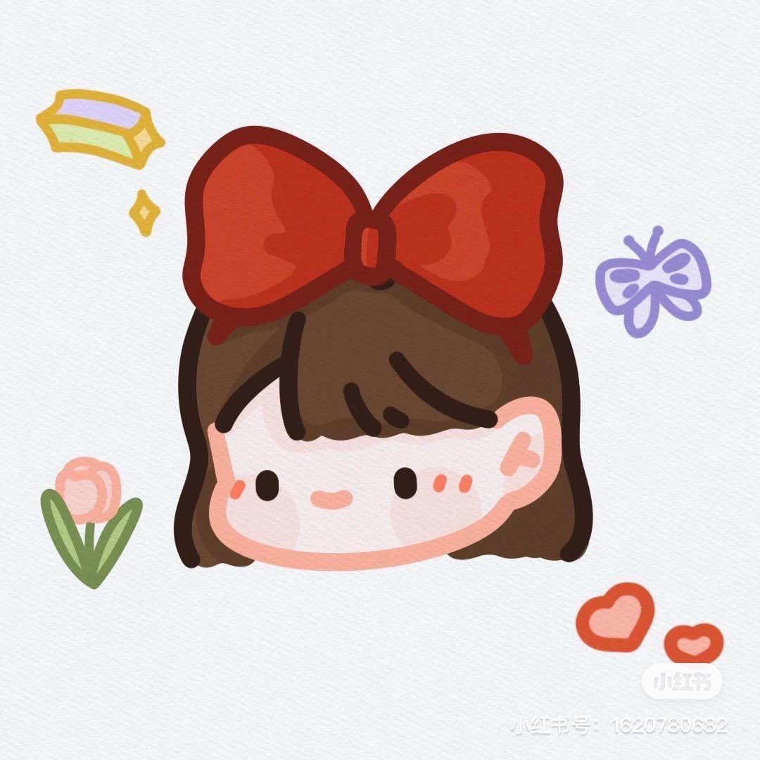 全糖🍬