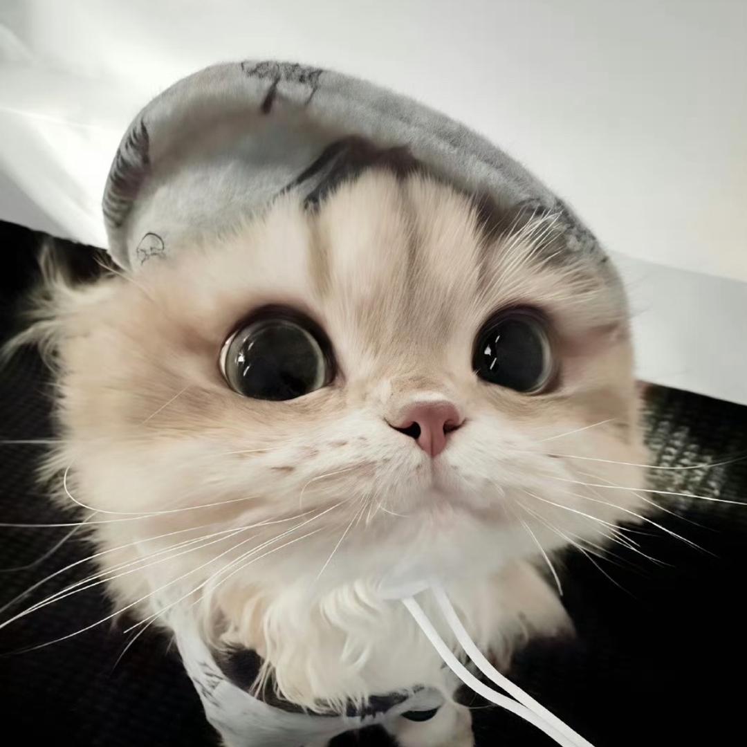 ㅤ  ㅤ ㅤ ㅤ
