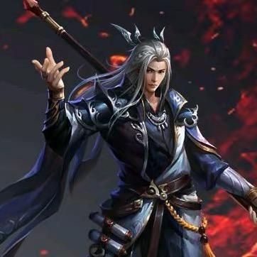 传奇天命