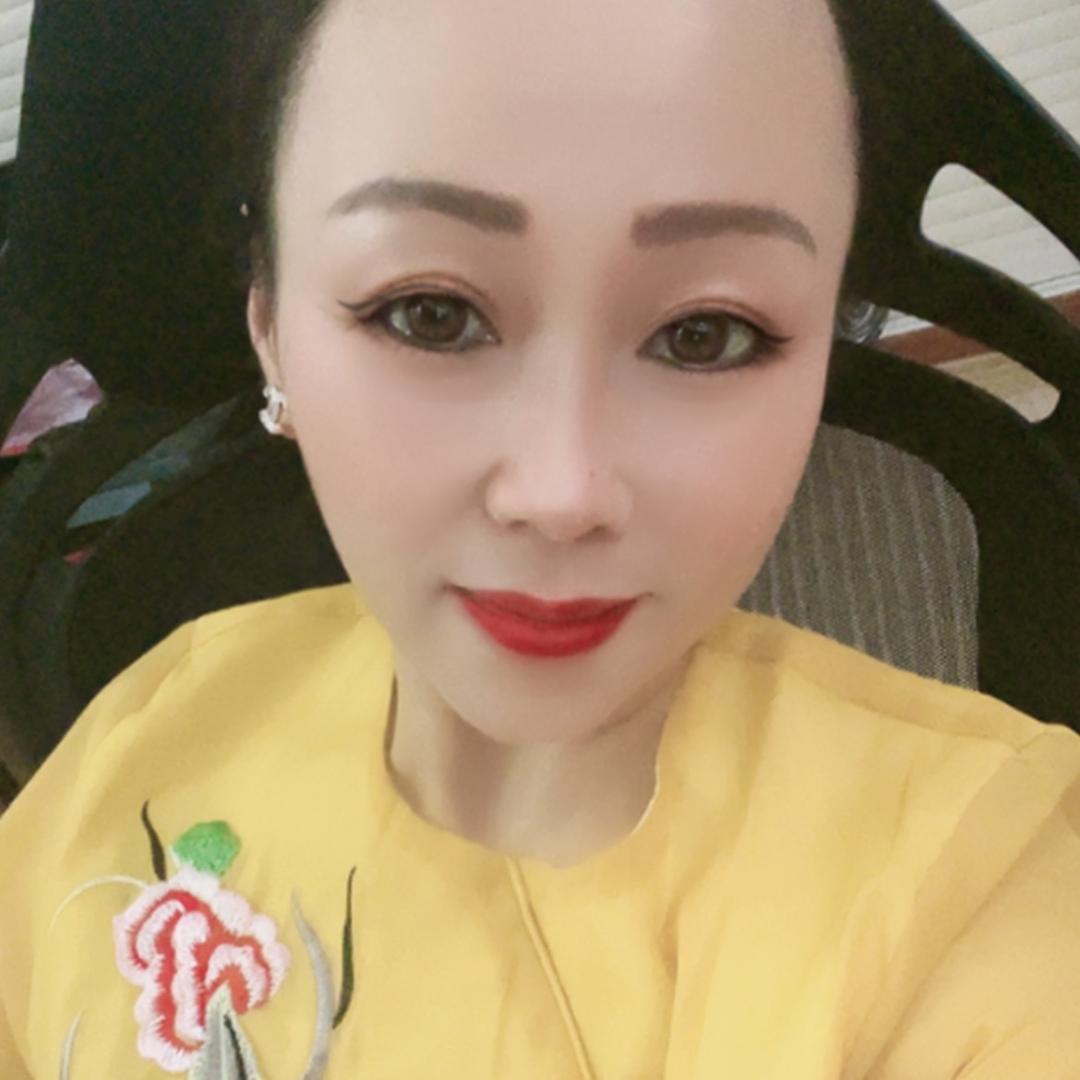 嫣紫😘