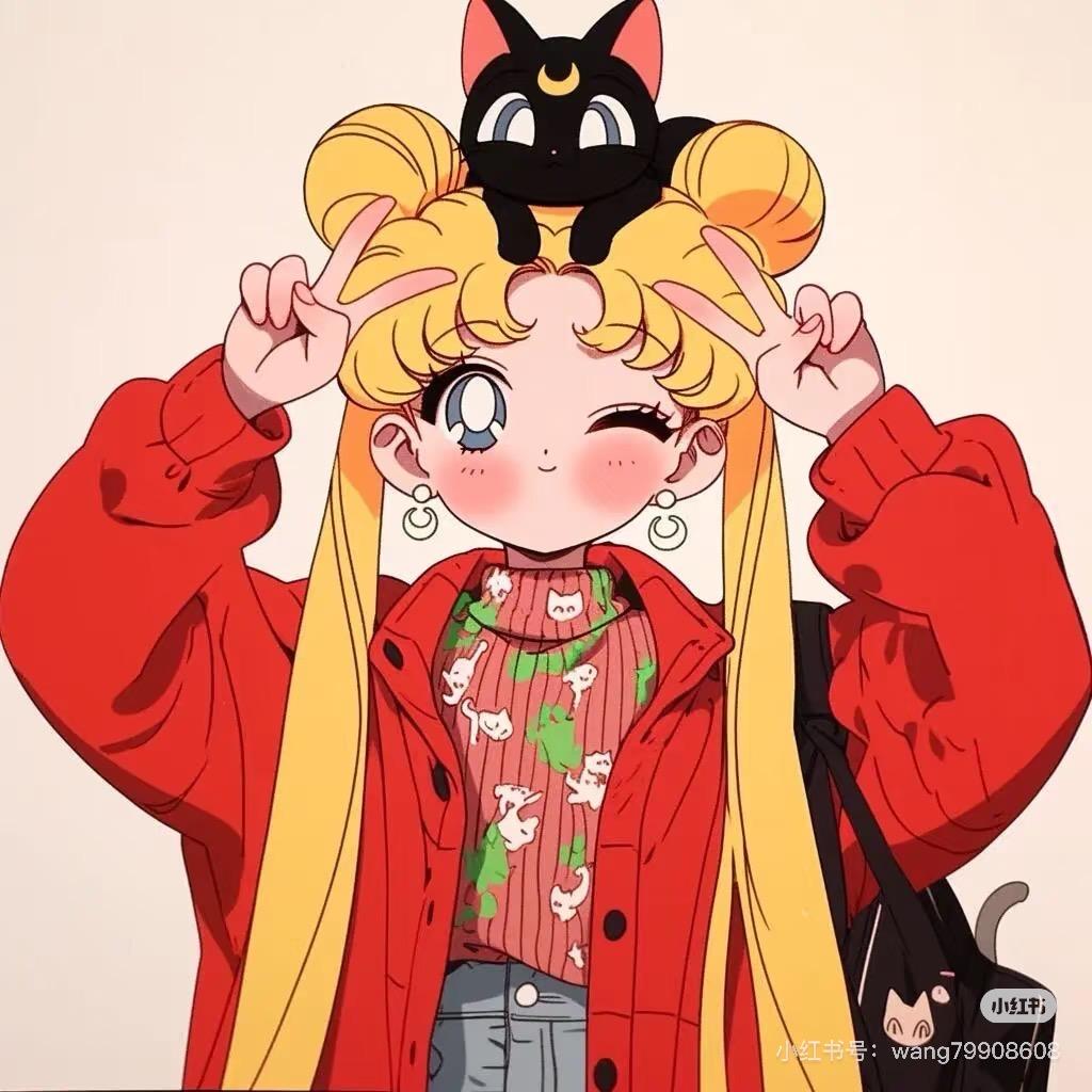 小鲤鱼吐爆爆（孕期）