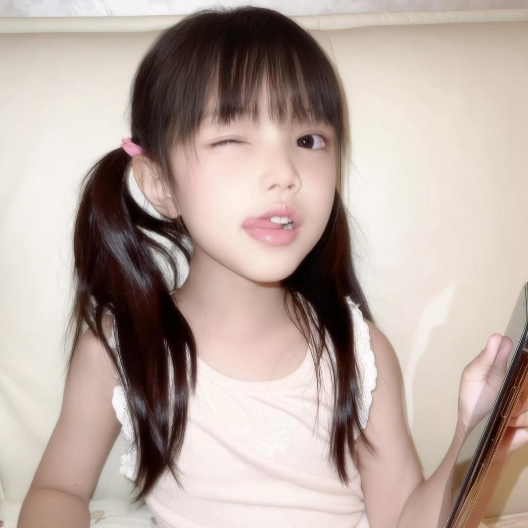 一觉睡到自然死