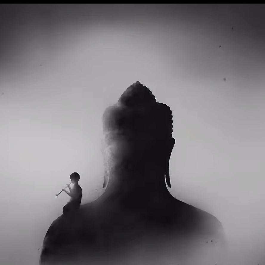 059非遗