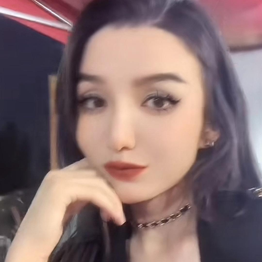 莱辣