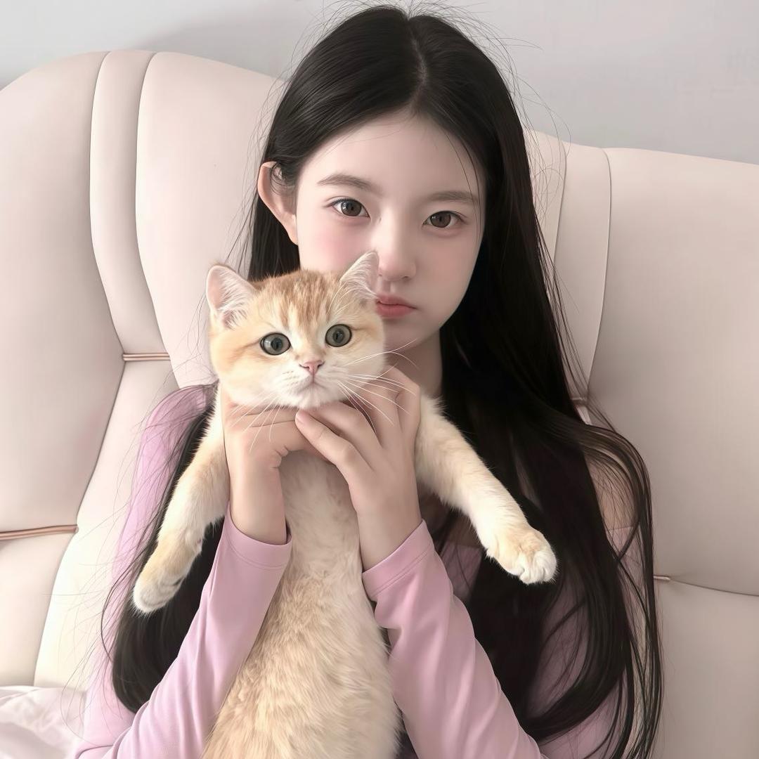 bb、