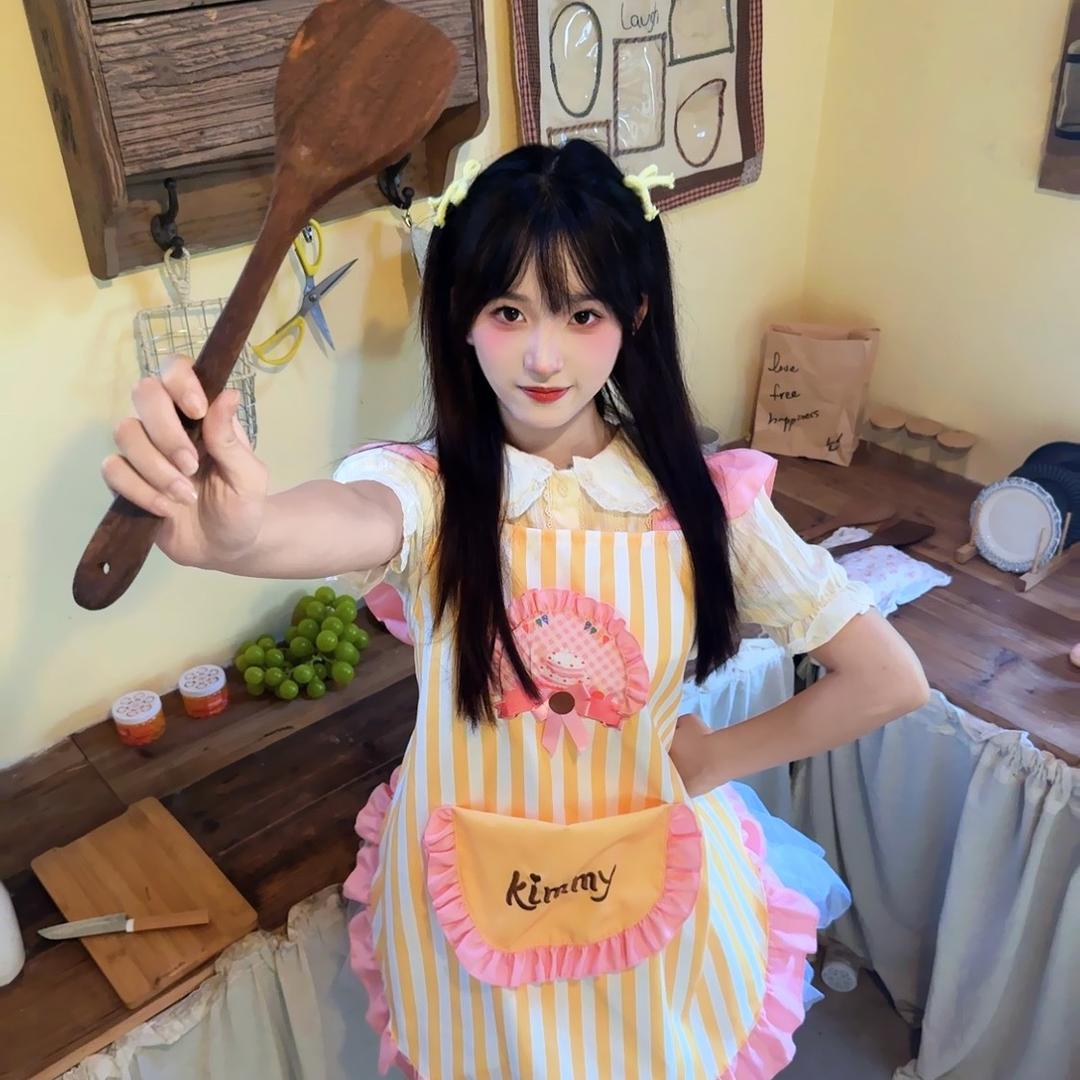 小芸软糖