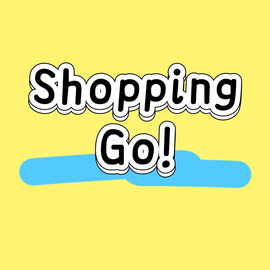 奢品go优选