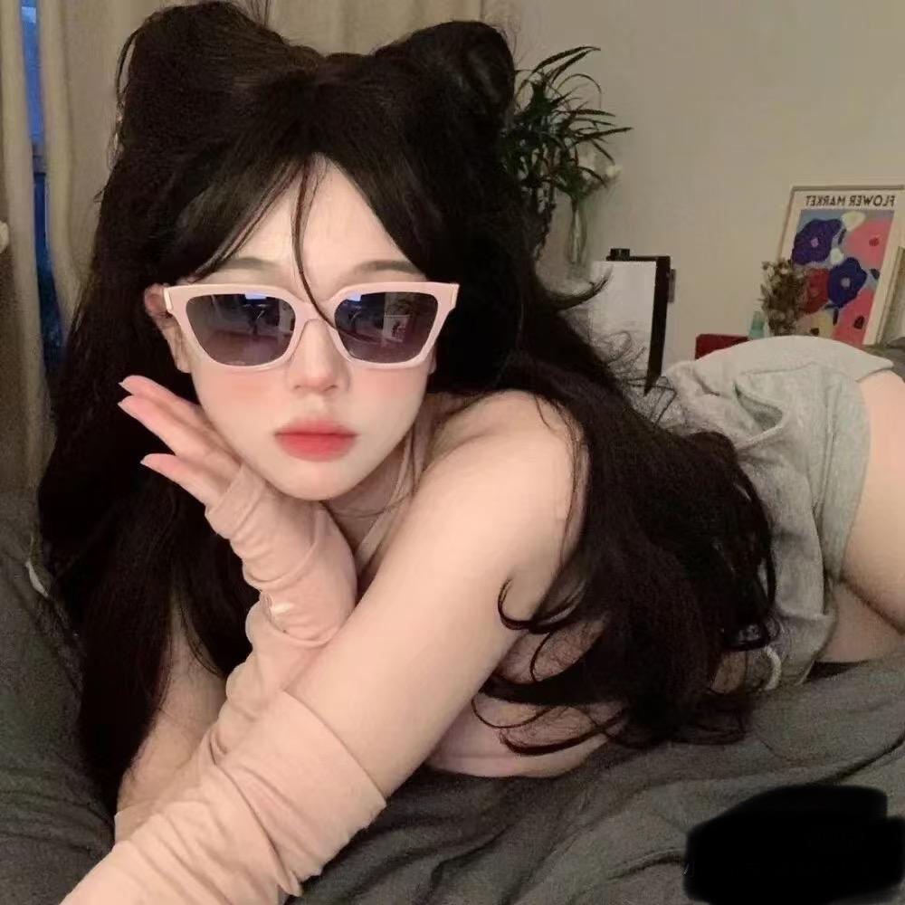 绿能光服（内推）