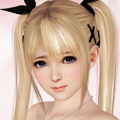 良家妇女1.0